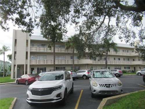 apt-42-2378 Ecuadorian Way, CLEARWATER, FL, 33763-3308 | Card Image