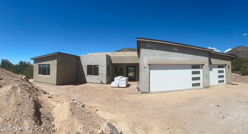 4940 W Dove Nest Pl, Marana, AZ, 85658-4435 | Card Image