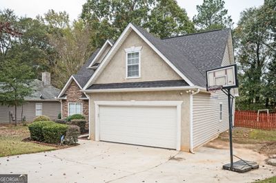 308 Royal Crescent Way, House other with 4 bedrooms, 2 bathrooms and null parking in Stockbridge GA | Image 2