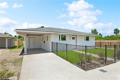236 E 3rd St, Kenner, LA, 70062-7006 | Card Image