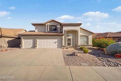 8839 E Floriade Dr, Scottsdale, AZ, 85260-7563 | Card Image