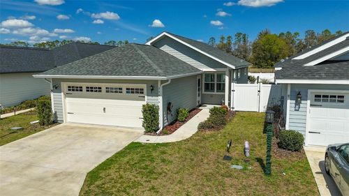 24616 Sw 17th Place, NEWBERRY, FL, 32669 | Card Image