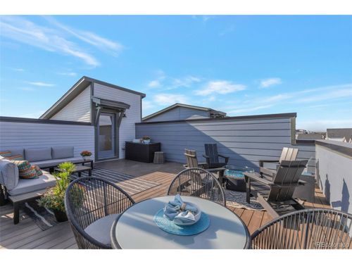 16646 Shoshone Pl, Broomfield, CO, 80023-9071 | Card Image