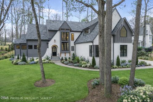 1312 Hunting Ridge Rd, Raleigh, NC, 27615-7021 | Card Image