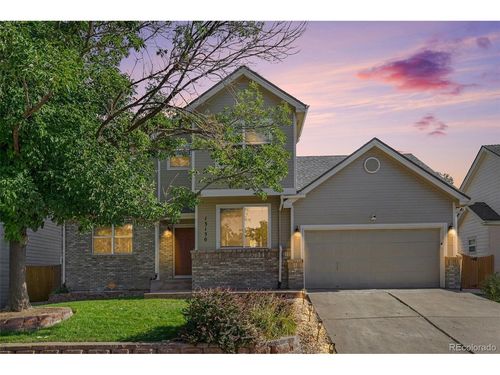 13130 Birch Way, Thornton, CO, 80241-3728 | Card Image