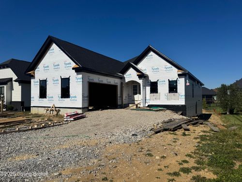 205 Locust Park Pl, Louisville, KY, 40245-7210 | Card Image