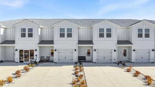 308 Sea Tern Ln, Port St. Joe, FL, 32456-6566 | Card Image