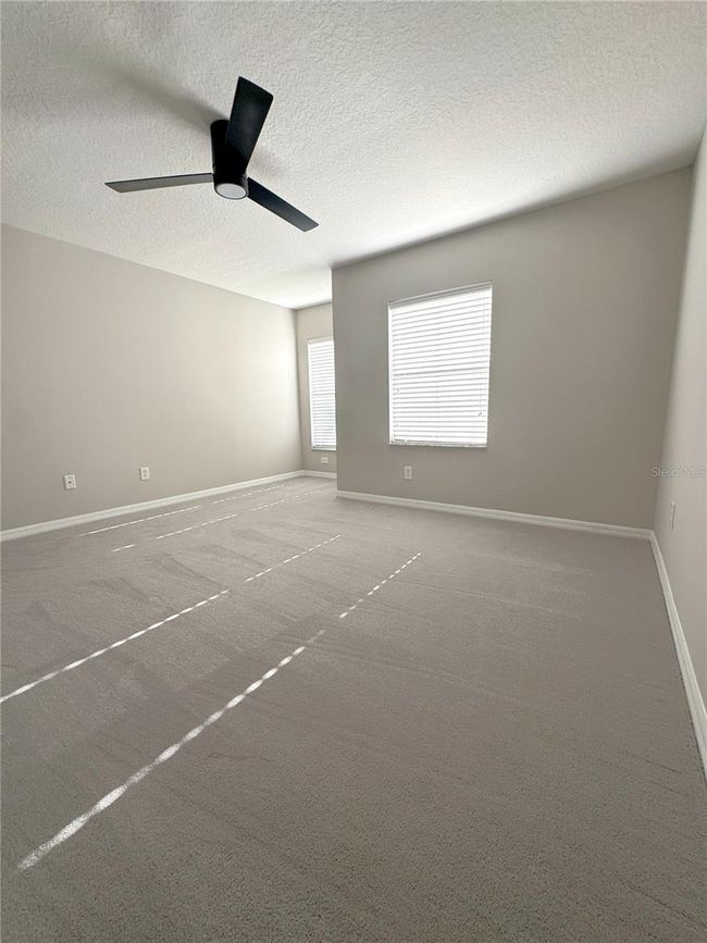 5335 River Rock Rd, Townhouse with 3 bedrooms, 3 bathrooms and null parking in LAKELAND FL | Image 18