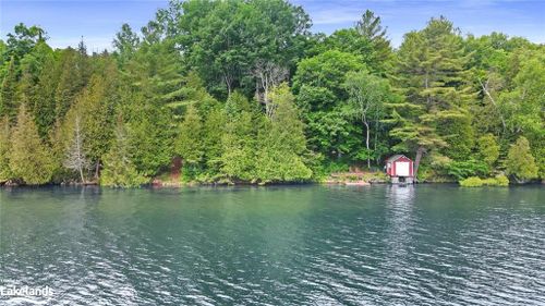 1021 Triple Creek Lane, Algonquin Highlands, ON, K0M1S0 | Card Image