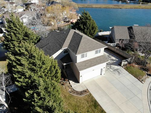 213 Lakeview, Stansbury Park, UT, 84074-9611 | Card Image