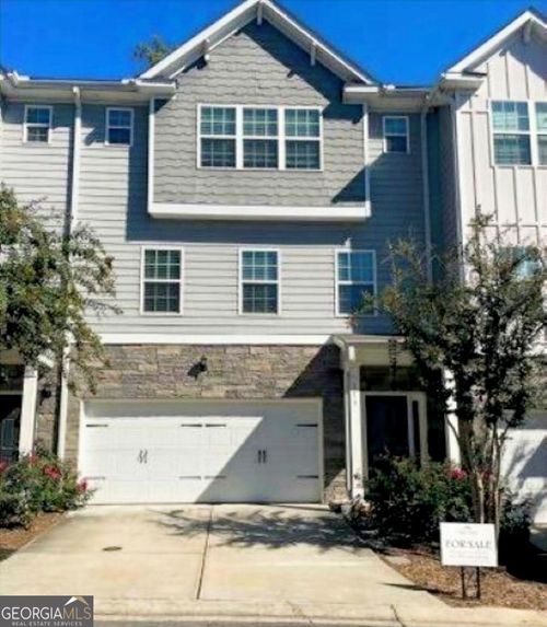 2-175 Plaza Park Walk, Kennesaw, GA, 30144 | Card Image