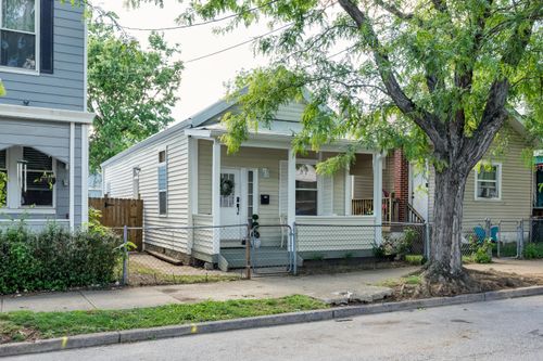 1541 Woodburn Ave, Covington, KY, 41011-2947 | Card Image