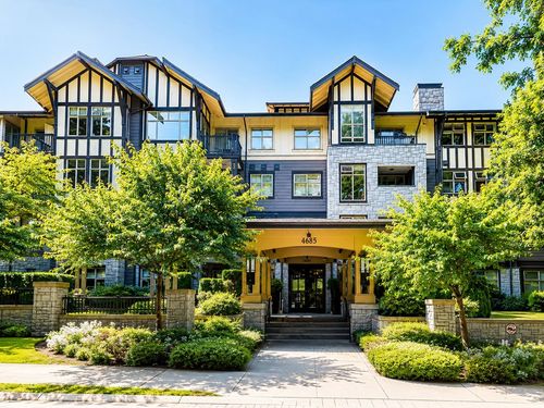 205-4885 Valley Dr, Vancouver, BC, V6J5M7 | Card Image