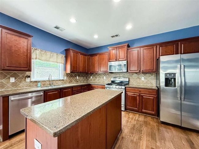 35 Paddle Boat Cv, House other with 7 bedrooms, 4 bathrooms and 4 parking in Senoia GA | Image 25