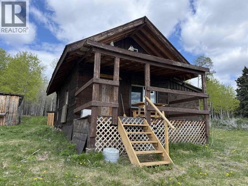 5315 Tsichgass Lake Road, Burns Lake, BC, V0J1E1 | Card Image