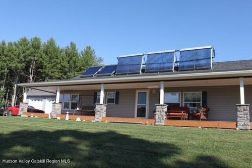 1015 S Gilboa Rd, Gilboa, NY, 12076 | Card Image