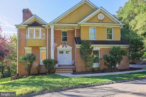 10034 Gunridge Cir, Kingsville, MD, 21087-1424 | Card Image