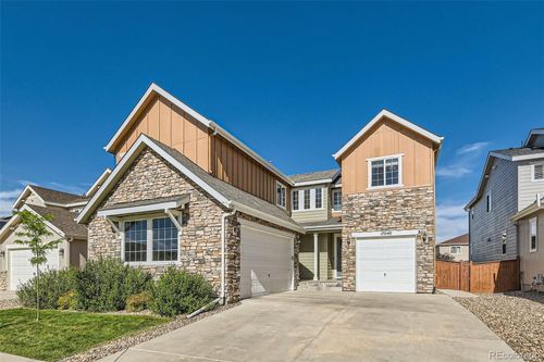 17040 Galapago Ct, Westminster, CO, 80023-6400 | Card Image
