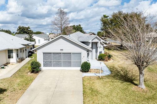 6555 Wilander St, LEESBURG, FL, 34748-7705 | Card Image