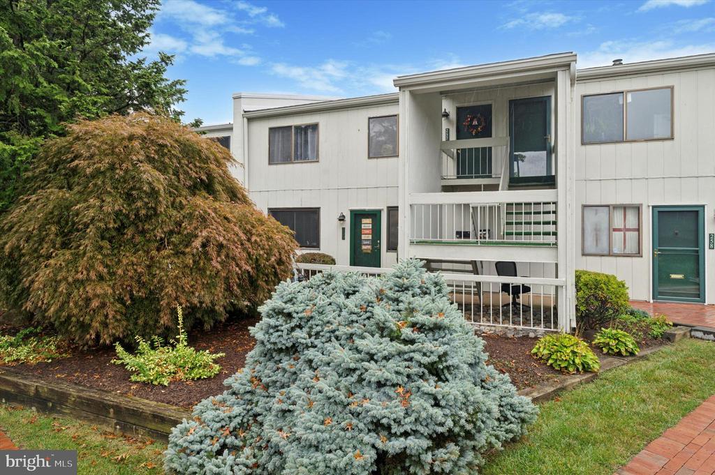 Summit House , West Chester, PA 19382