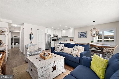 unit-203-13607 Wight St, OCEAN CITY, MD, 21842-7946 | Card Image