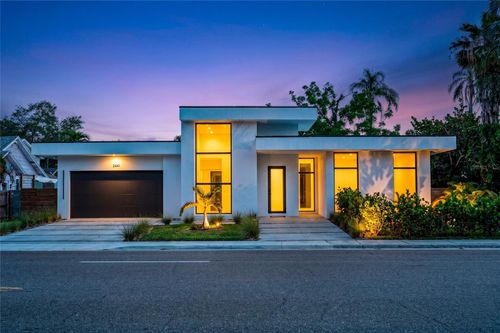 2441 Webber St, SARASOTA, FL, 34239-4745 | Card Image