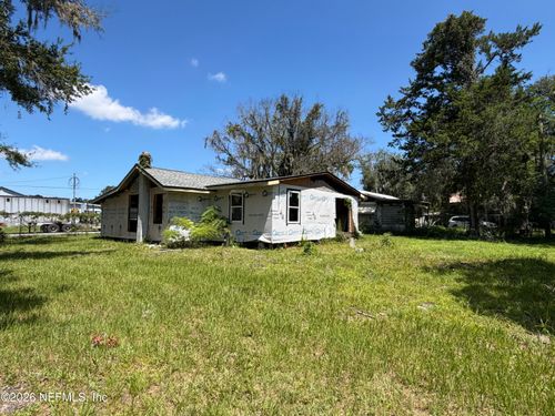 724 Alton Road, Starke, FL, 32091 | Card Image