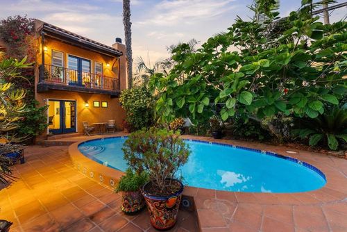 4965 Marlborough Dr, San Diego, CA, 92116-2347 | Card Image