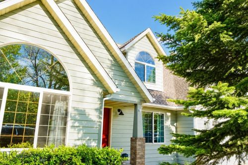 308 N 23rd Ave, Bozeman, MT, 59718-3100 | Card Image