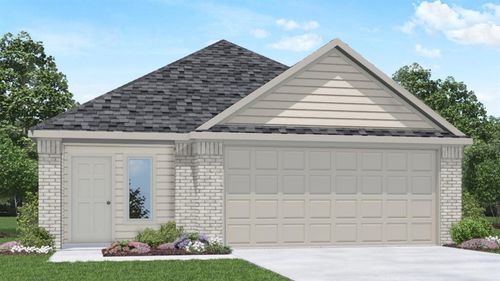 21918 Valentines Vines Dr, Hockley, TX, 77447-1475 | Card Image