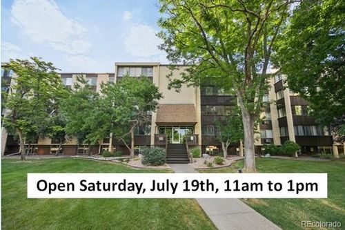 apt-307-3460 S Poplar St, Denver, CO, 80224-2925 | Card Image