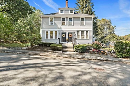 67-67 Wellington Ave, Lowell, MA, 01852-4232 | Card Image