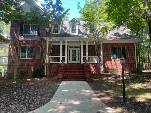 1001 Peachtree Ct, Greensboro, GA, 30642-3403 | Card Image