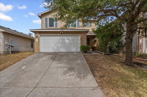 120 Hillhouse Ln, Manchaca, TX, 78652-3546 | Card Image