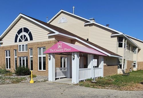 23110 347th St Se, Erskine, MN, 56535-9491 | Card Image