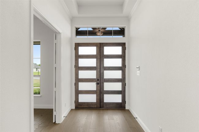 150 Waterview Dr, House other with 4 bedrooms, 3 bathrooms and null parking in Gunter TX | Image 29