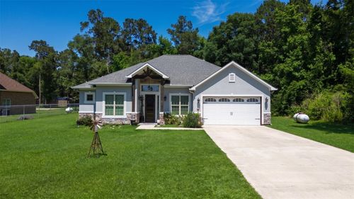 23057 Kama Dr, Porter, TX, 77365-4228 | Card Image
