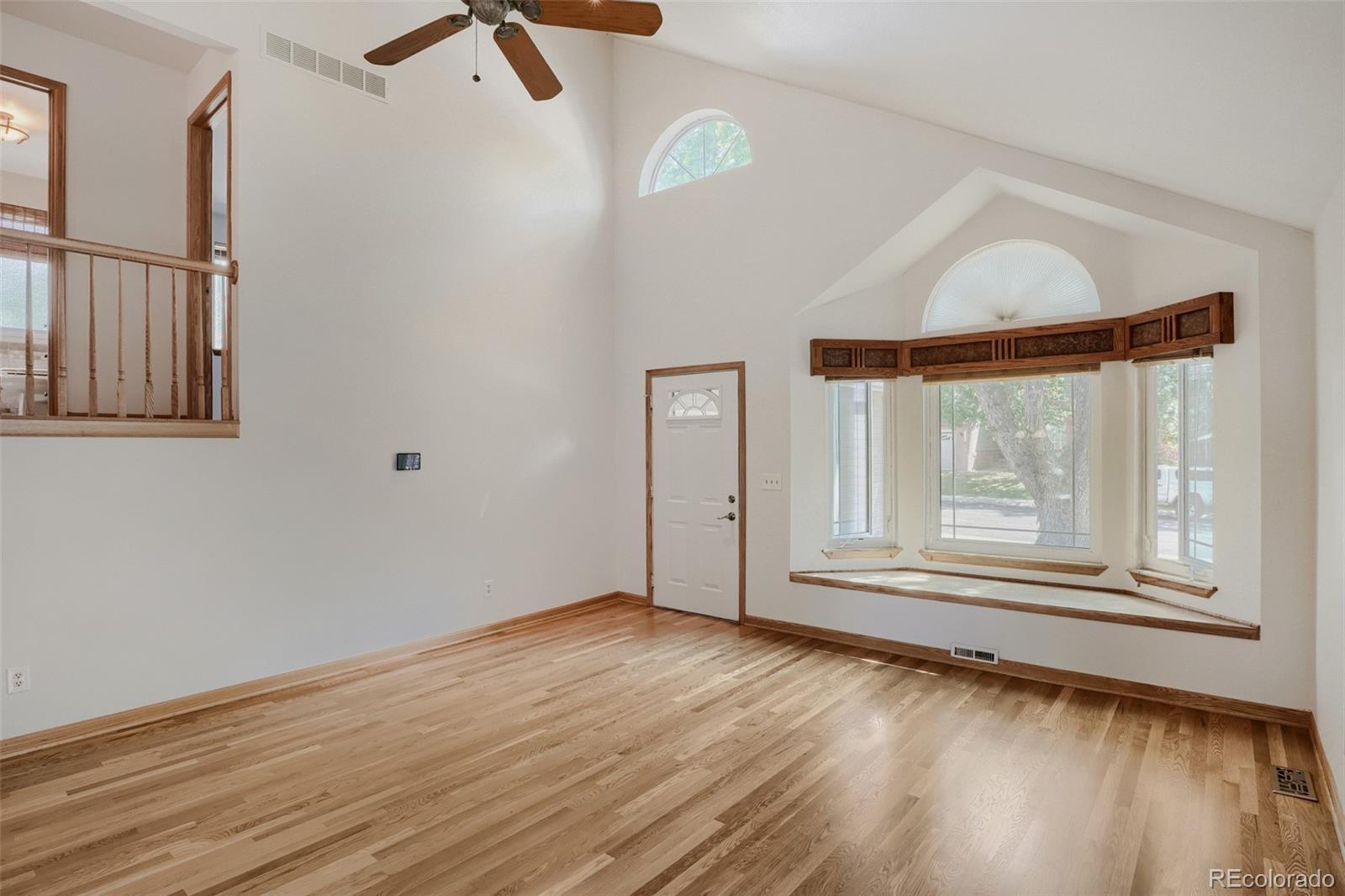 Residential in Denver 5