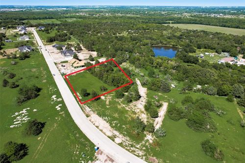 3613 Evergreen Ln, Caddo Mills, TX, 75135-6912 | Card Image