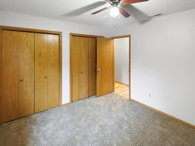403 Circle Dr Braham MN 55006 USA-028-009-028-MLS_Size.jpg | Image 19