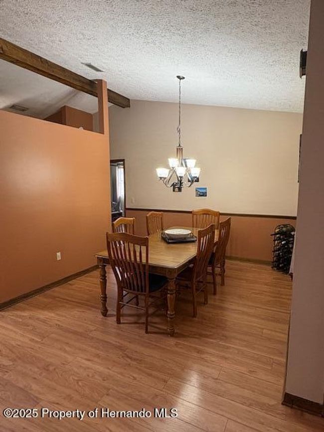 Dining room | Image 6