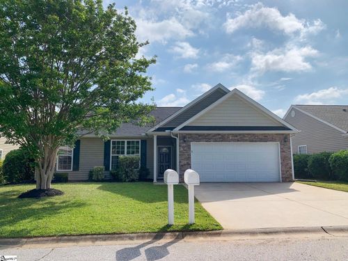 15 Tack Ln, GREER, SC, 29650-5337 | Card Image