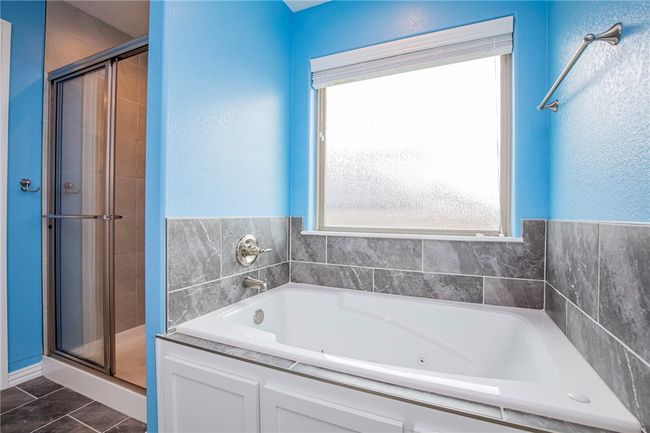 3551 Butterfly Ave, House other with 4 bedrooms, 3 bathrooms and null parking in Springdale AR | Image 20