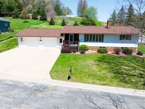 1003 Sunset Rd, Preston, MN, 55965-1028 | Card Image