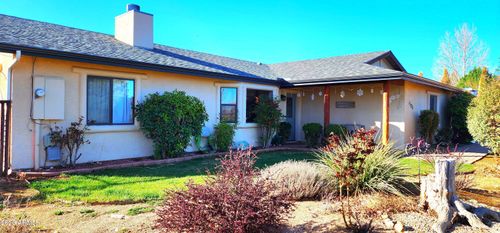 1125 N Wagon Wheel Pl, Chino Valley, AZ, 86323-4774 | Card Image