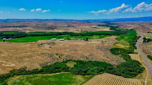 NNA Indian Valley Rd, Indian Valley, ID, 83632 | Card Image