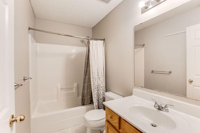 17-web-or-mls-1540-Yorkshire-Ln-17.jpg | Image 17
