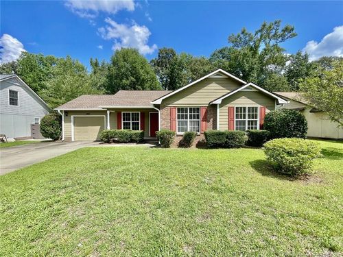 9616 Gooden Dr, Fayetteville, NC, 28314-5874 | Card Image