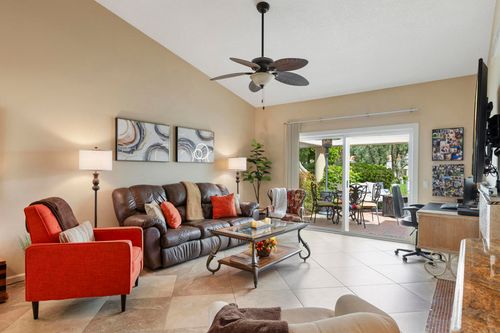 182 Desert Falls Cir, Palm Desert, CA, 92211-1750 | Card Image