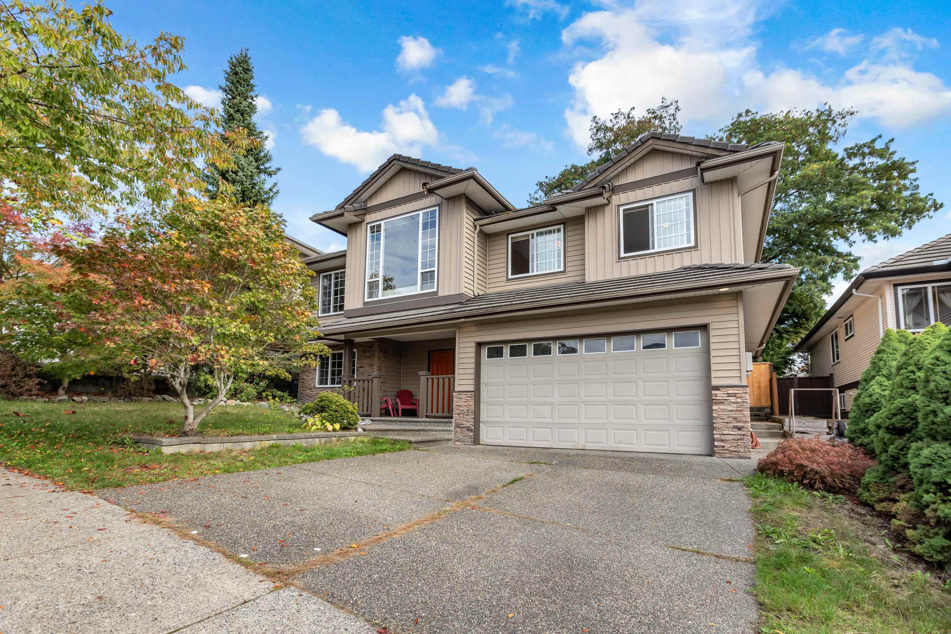 23745 Rock Ridge Drive, For Sale in Maple Ridge Zoocasa
